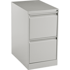 Image of MVLW23FF-GRY