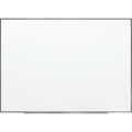 Image of NA4836F