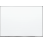 Image of NA4836F