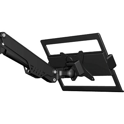 Image of NBT-3