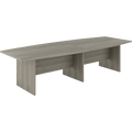 Image of NL120BT NGL