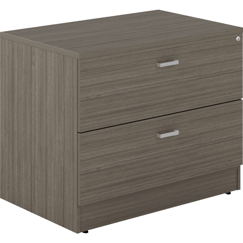 Image of NL3624LFT ACJ