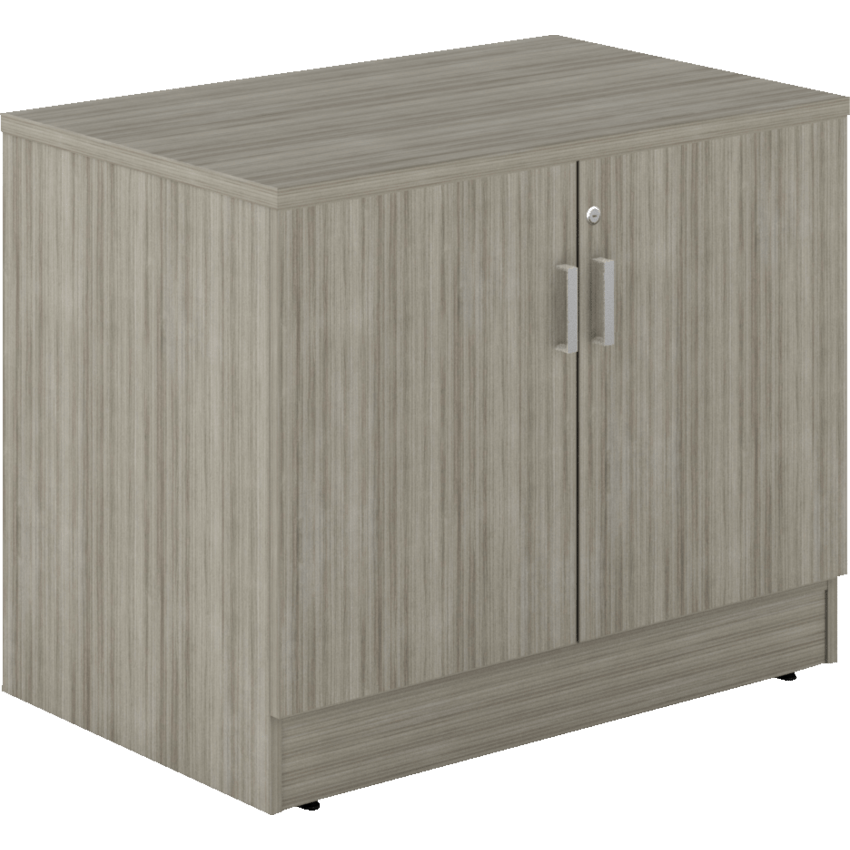 Image of NL3624SCT NGL