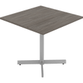 Image of NL36SX ACJ TTU