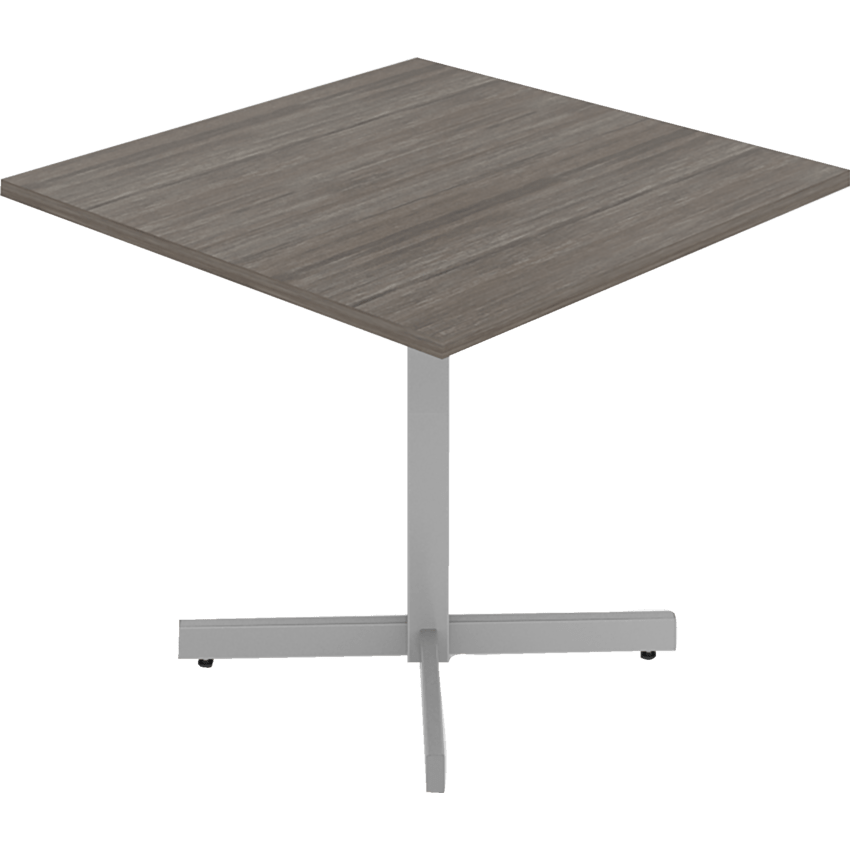 Image of NL36SX ACJ TTU
