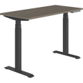 Image of NL48243QHT ACJ BLK