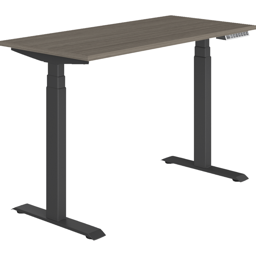 Image of NL48243QHT ACJ BLK