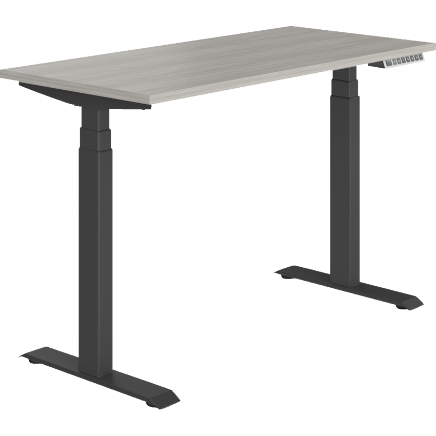 Image of NL48243QHT NGL BLK