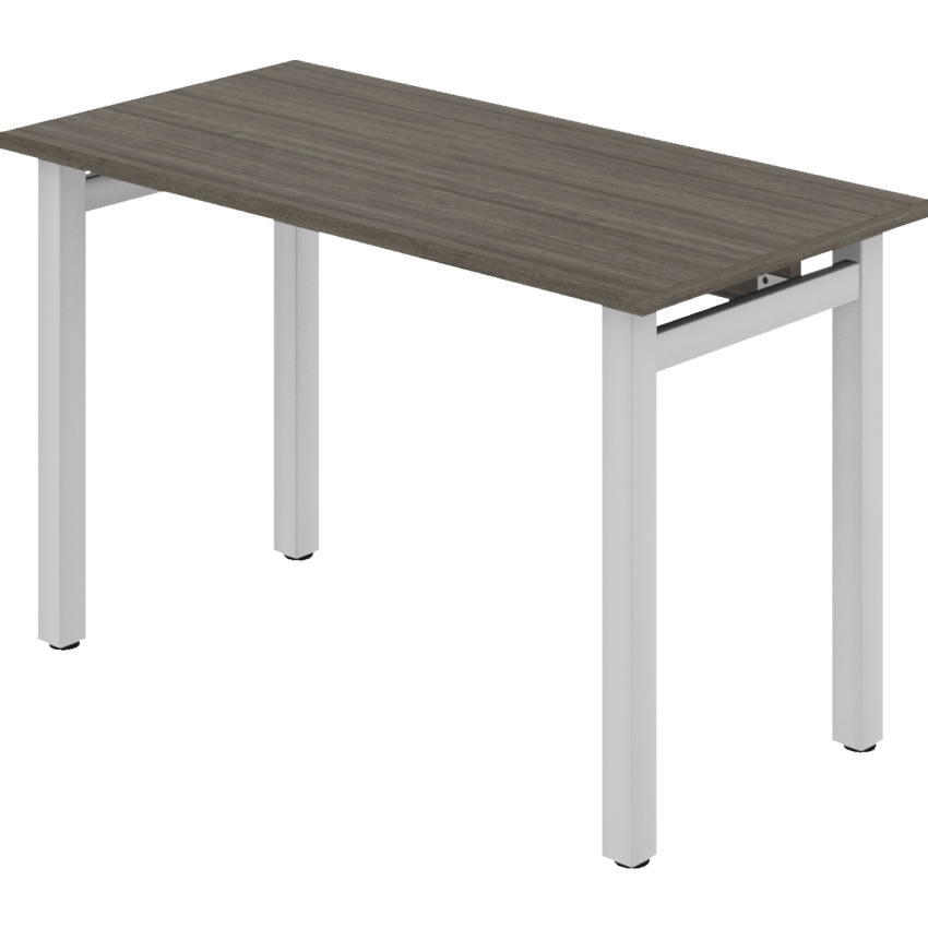 Image of NL4824DHL ACJ TTU