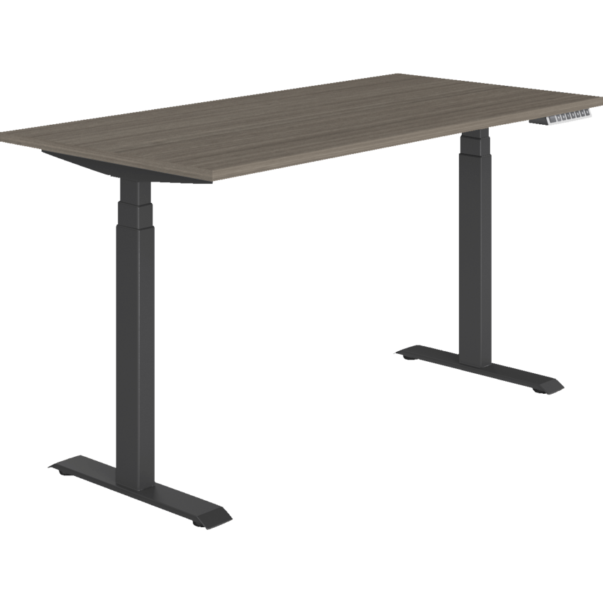 Image of NL60243QHT ACJ BLK