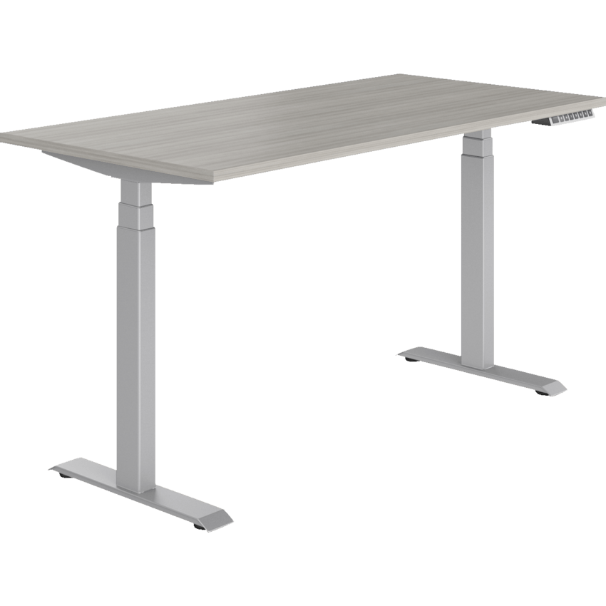 Image of NL60243QHT NGL TUN