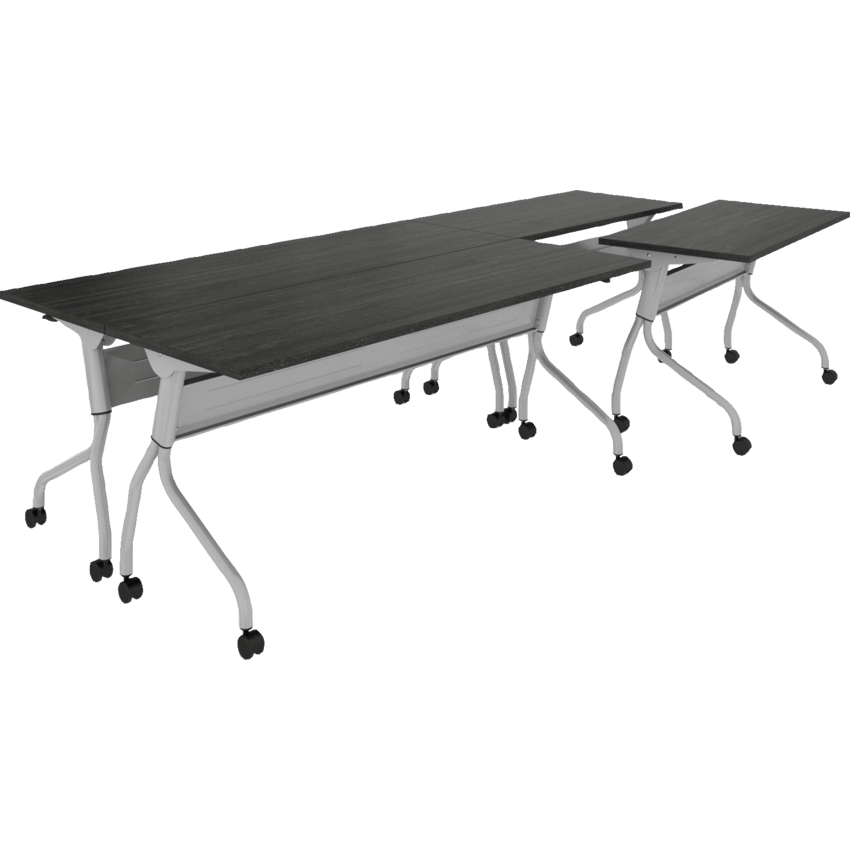 Alternate image #3 of NL6024FT ASN