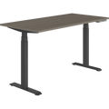 Image of NL60303QHT ACJ BLK