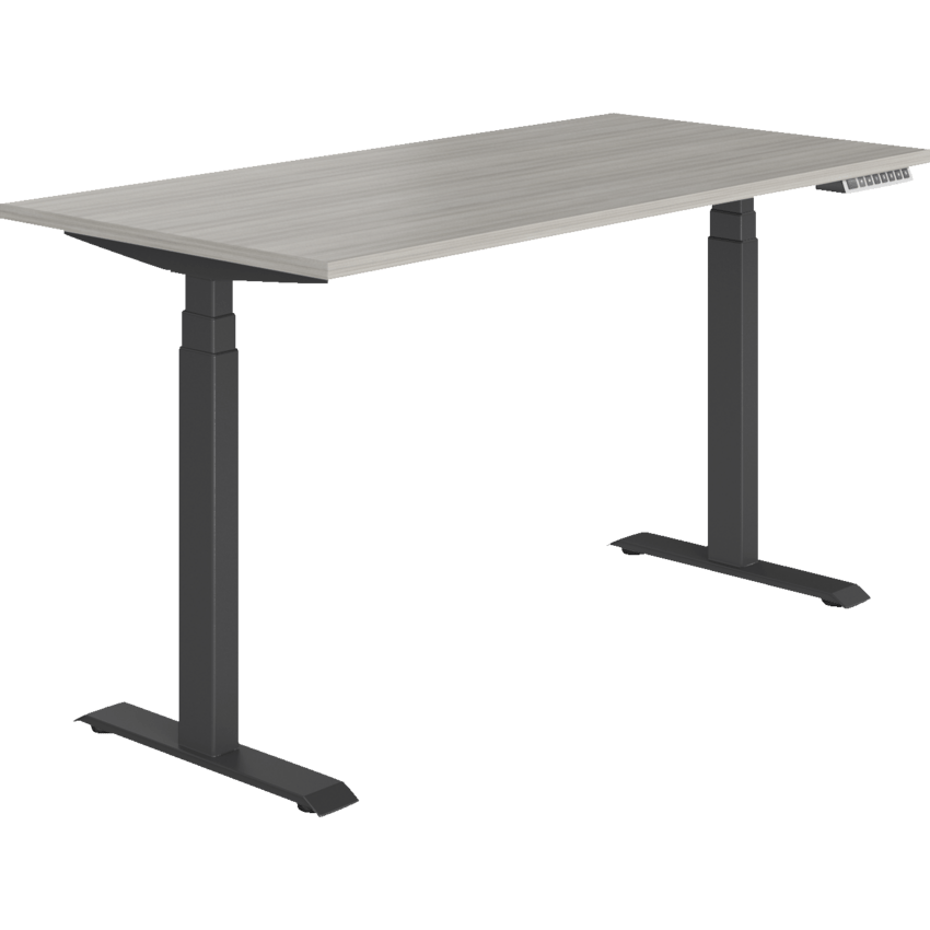 Image of NL60303QHT NGL BLK