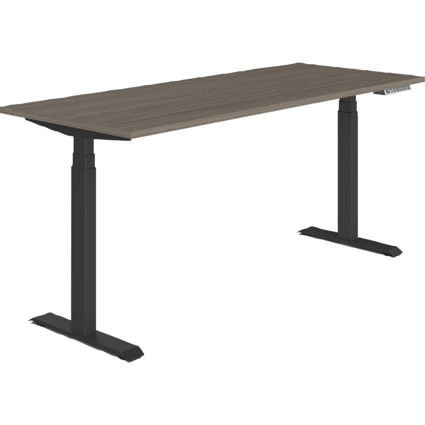 Image of NL72243QHT ACJ BLK
