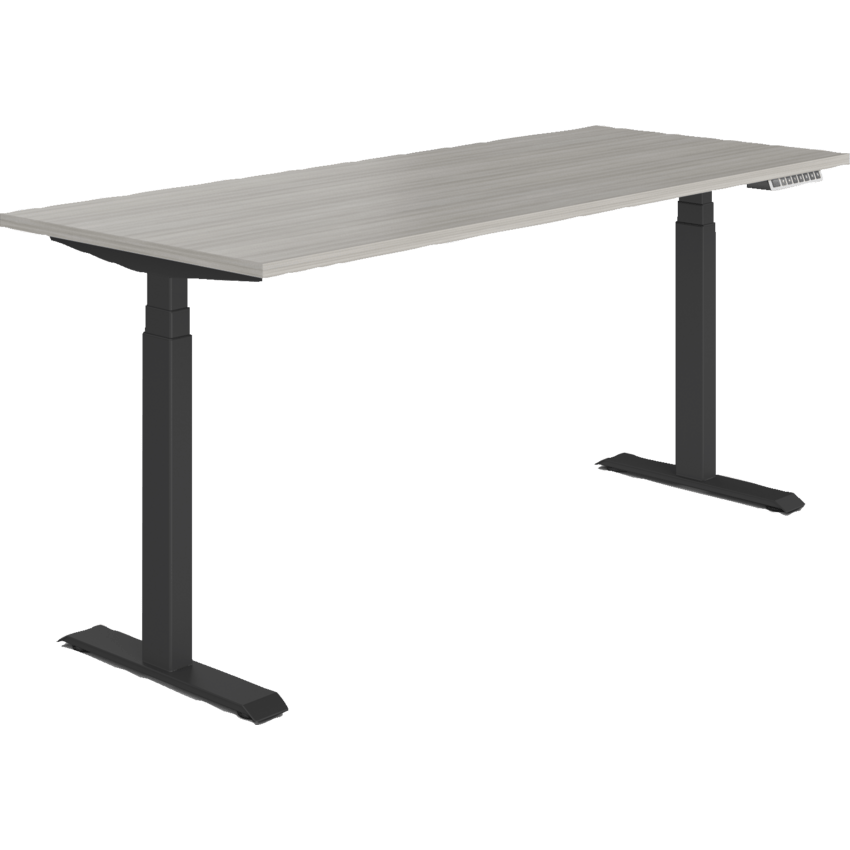 Image of NL72243QHT NGL BLK