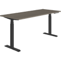Image of NL72303QHT ACJ BLK