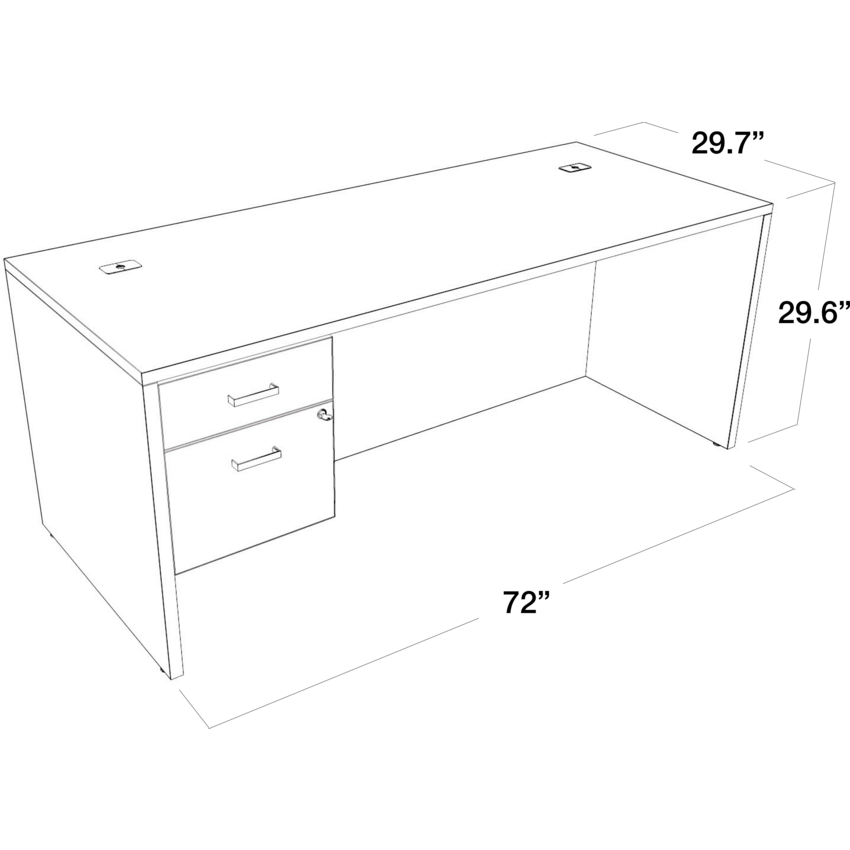 Alternate image #1 of NLP402 ACJ ST