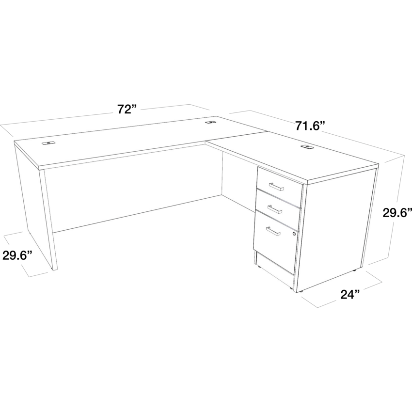 Alternate image #1 of NLP403 ACJ ST