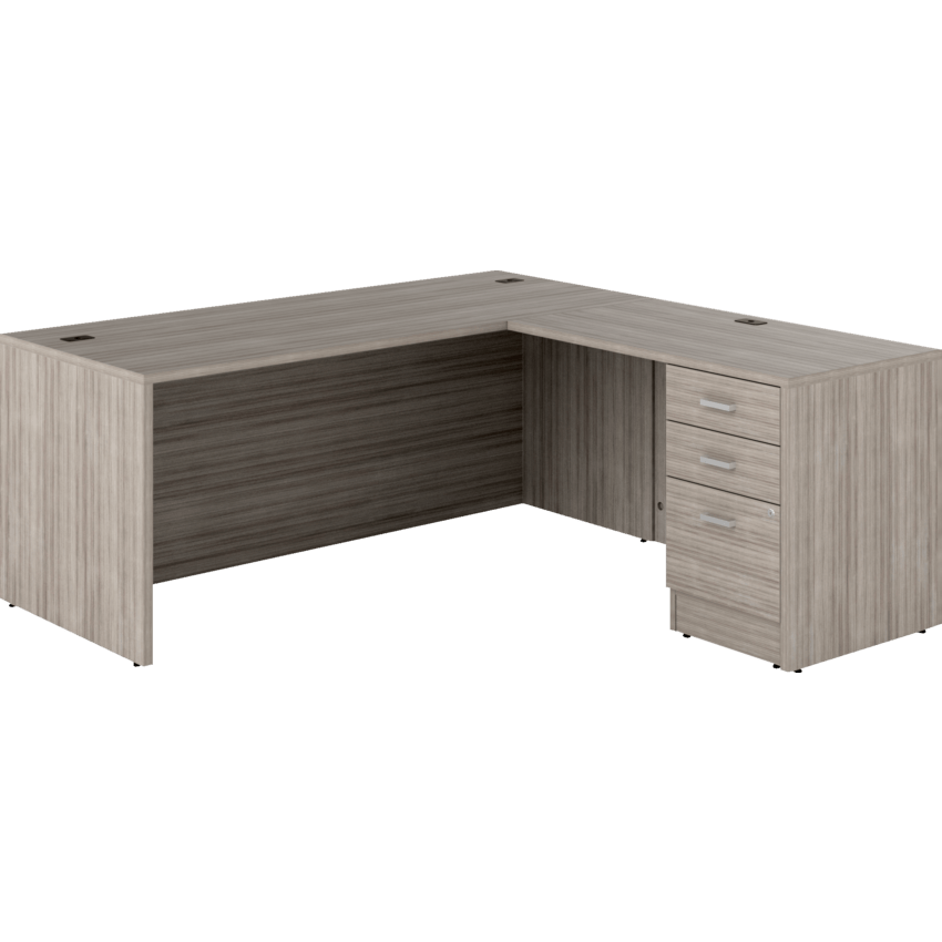 Image of NLP403 NGL ST