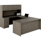 Image of NLP407 ACJ ST