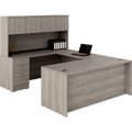 Image of NLP407 NGL ST