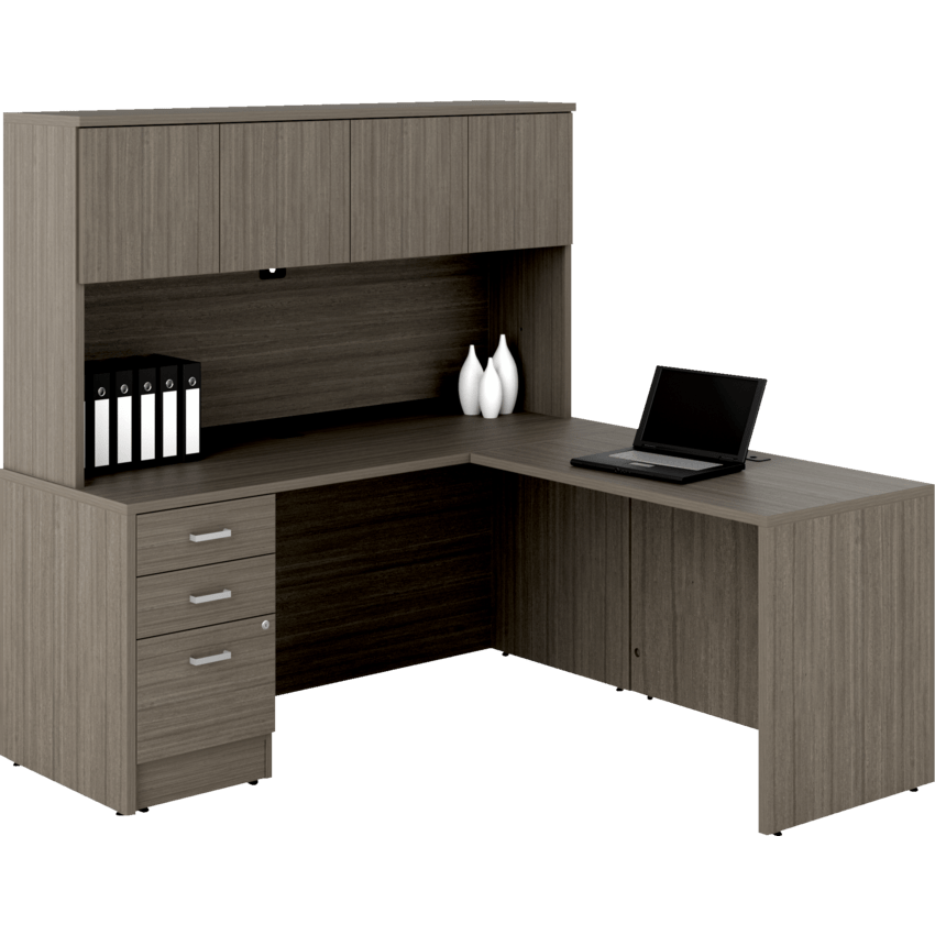Image of NLP408 ACJ ST