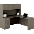 Image of NLP408 ACJ ST