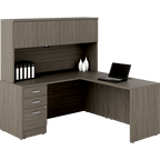 Image of NLP408 ACJ ST