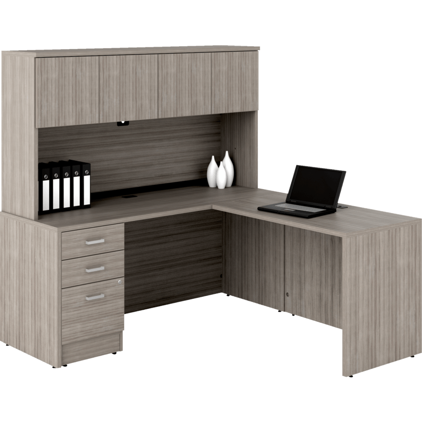 Image of NLP408 NGL ST