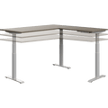Image of NLP413 ACJ TUN ST