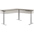 Image of NLP414 ACJ TUN