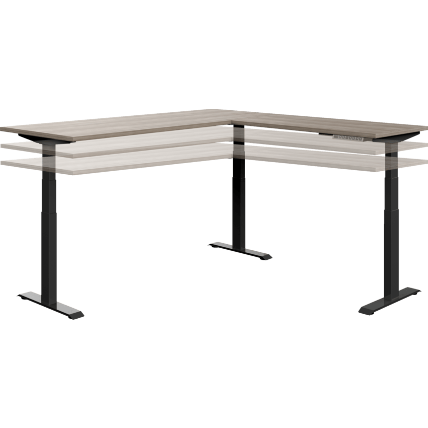 Image of NLP414 NGL BLK