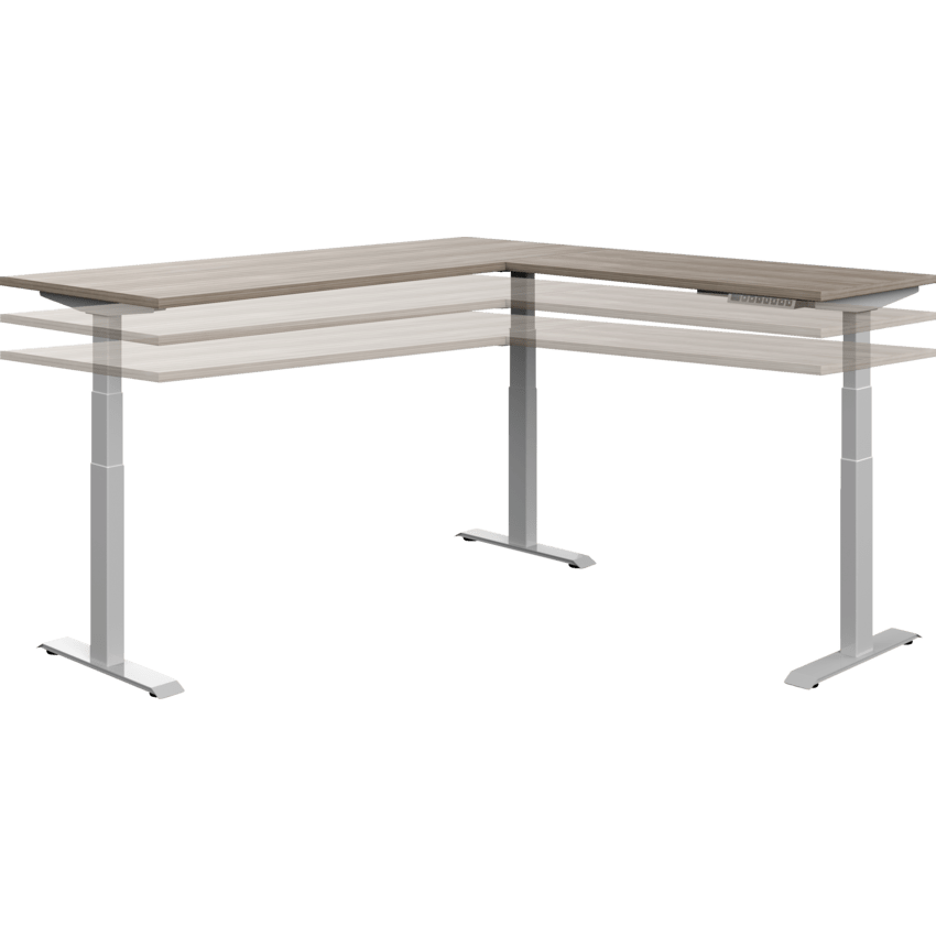 Image of NLP414 NGL TUN