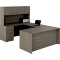 Image of NLP415 ACJ ST
