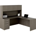 Image of NLP420 ACJ ST