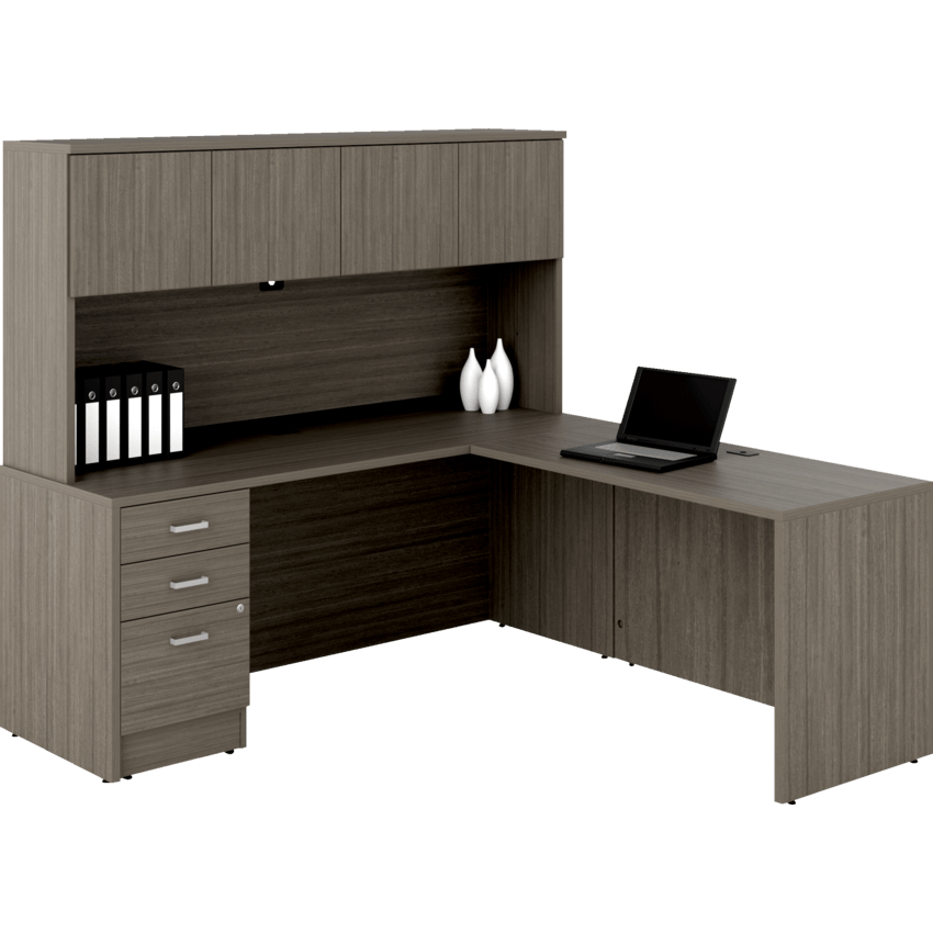 Image of NLP420 ACJ ST