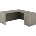 Image of NLP521 NGL