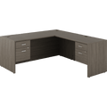 Image of NLP522 ACJ