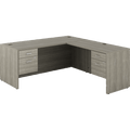 Image of NLP522 NGL