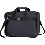 Alternate image #1 of NXT004 009