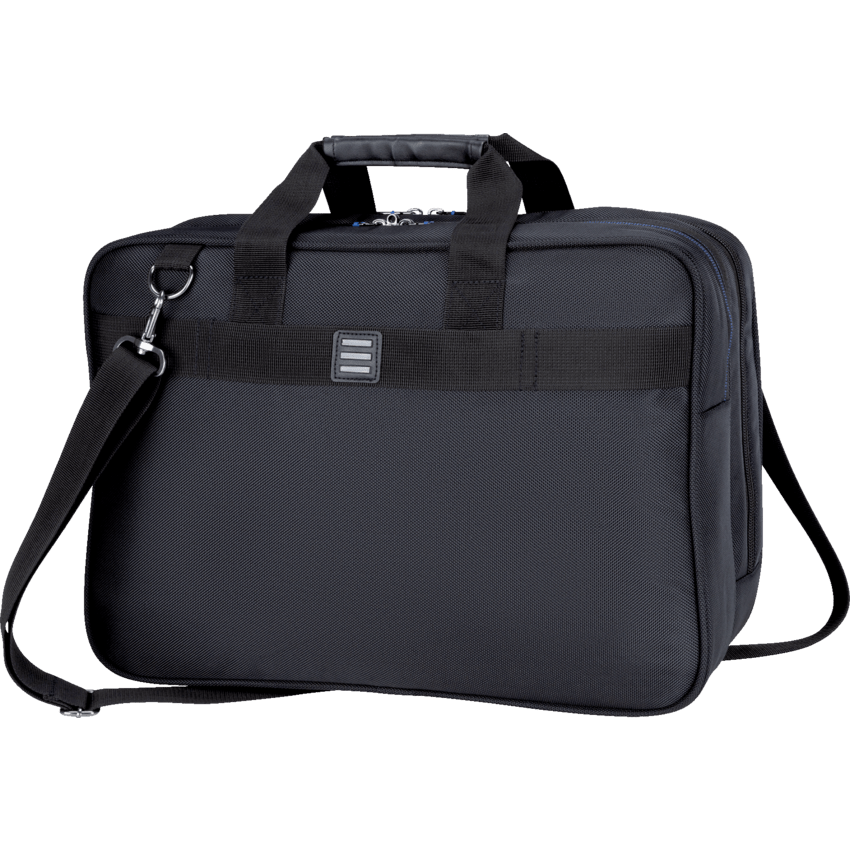 Alternate image #1 of NXT004 009