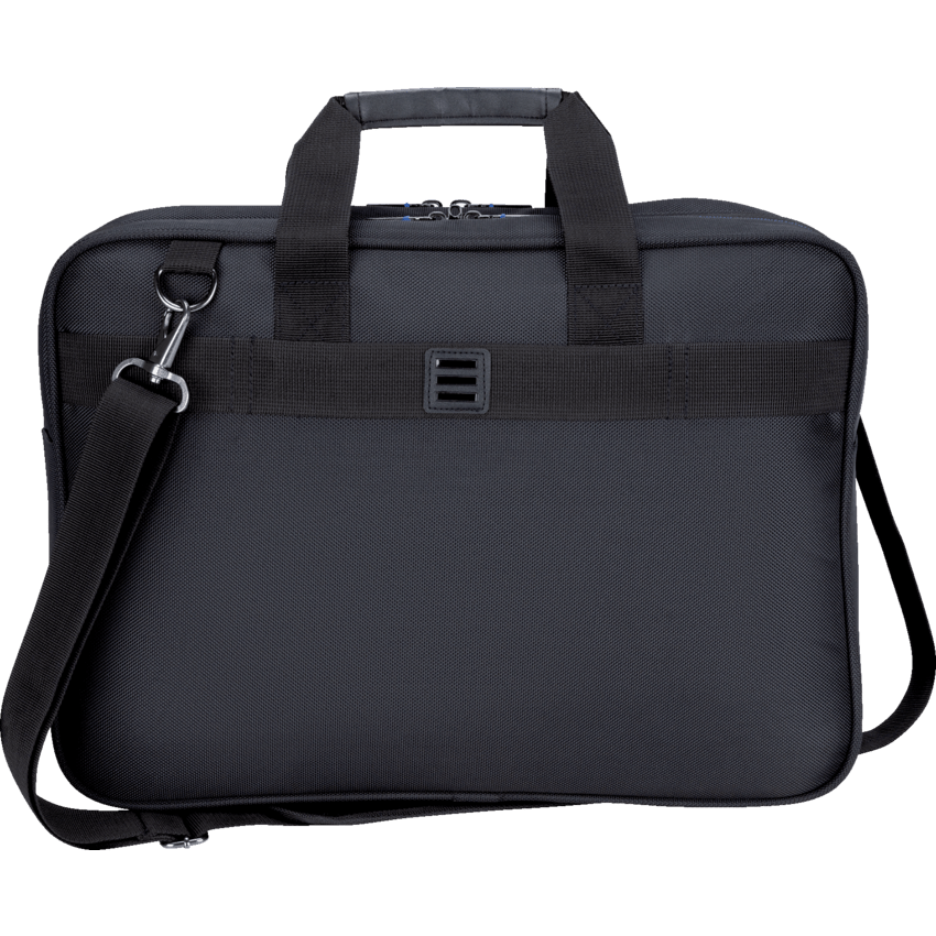 Alternate image #2 of NXT004 009