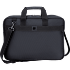 Alternate image #2 of NXT004 009