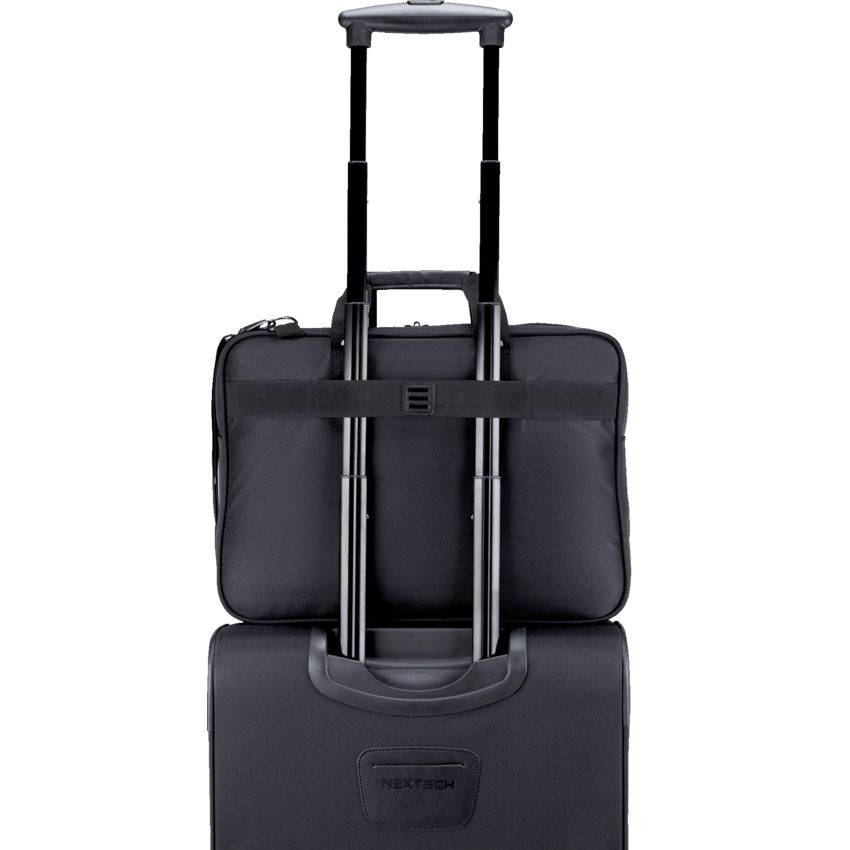 Alternate image #3 of NXT004 009