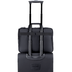 Alternate image #3 of NXT004 009