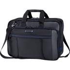 Alternate image #4 of NXT004 009