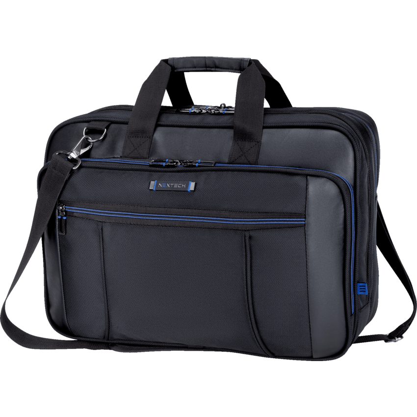 Alternate image #4 of NXT004 009