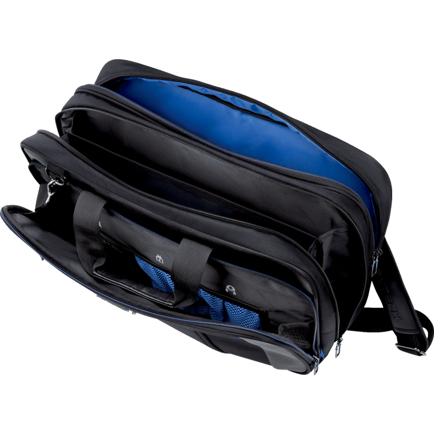 Alternate image #5 of NXT004 009