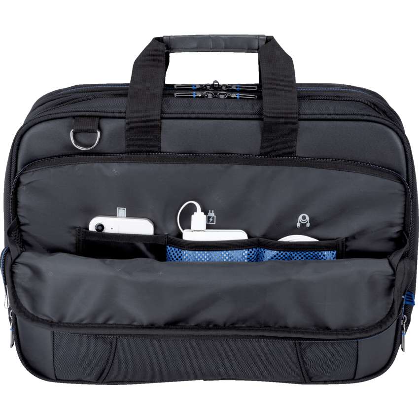 Alternate image #6 of NXT004 009